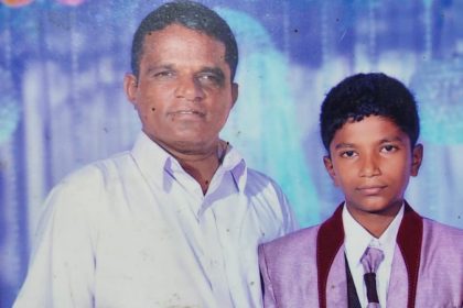 udupi suicide case