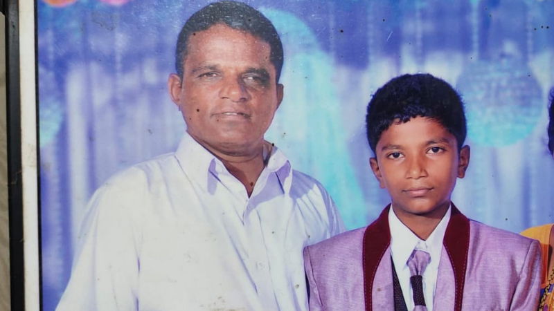 udupi suicide case