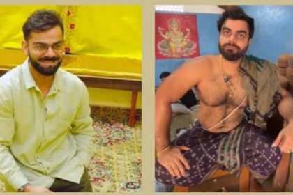 virat kohli 1 1