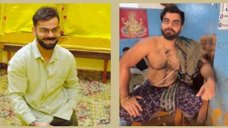 virat kohli 1 1