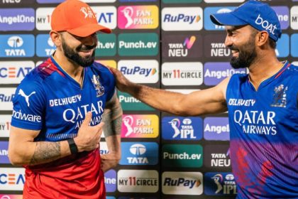 virat kohli dinesh karthik