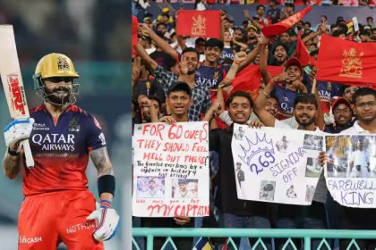 virat kohli rcb fans