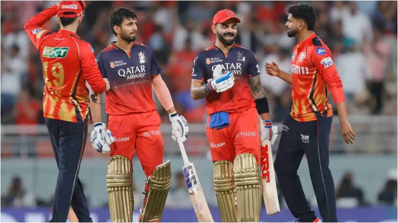 virat kohli shreyas iyer 1