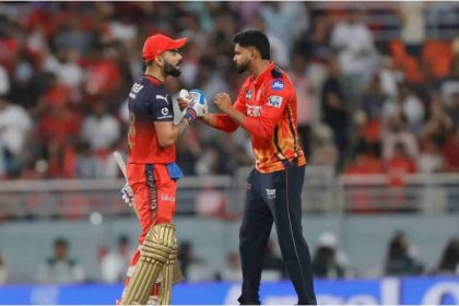 virat kohli shreyas iyer 2