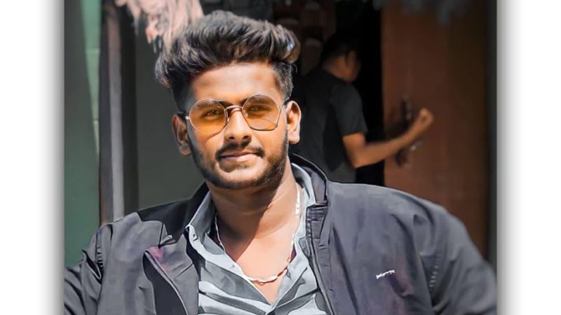 19 Year Old Dies of Heart Attack in Bengaluru