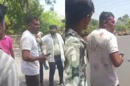Ahmedabad Air India Plane Crash trouble started 30 seconds into flight only survivor Vishwash Kumar Ramesh