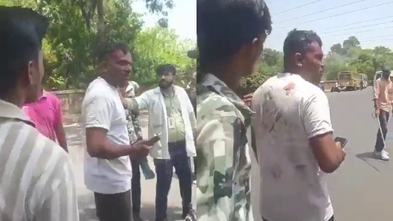 Ahmedabad Air India Plane Crash trouble started 30 seconds into flight only survivor Vishwash Kumar Ramesh