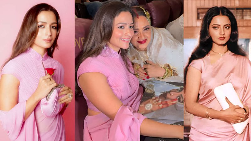 Alia Bhatt 1