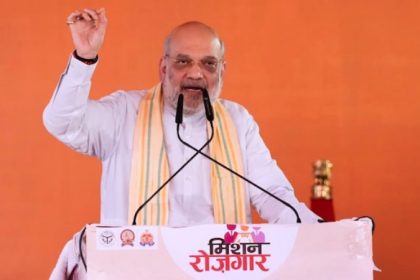 Amit Shah 1