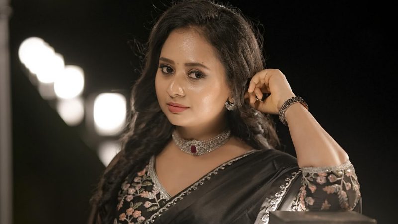 Amulya