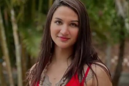 Anaya Bangar