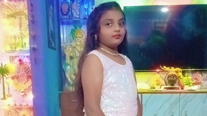 Anekal 1