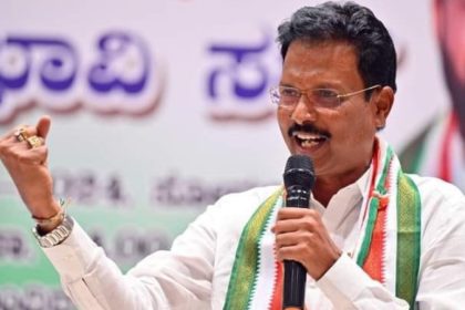 Ballari Tukaram