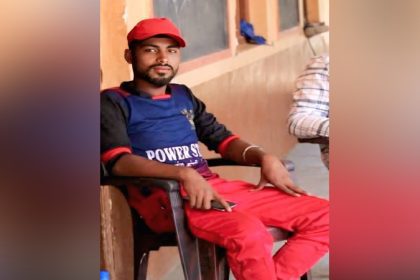 Belagavi RCB Fan Death copy