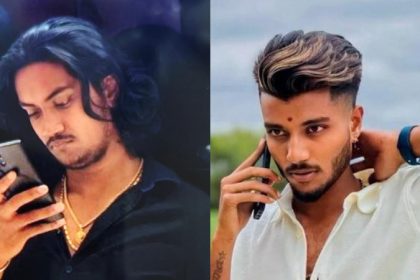 Bengaluru Chikkajala Friends Extortion