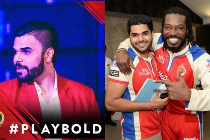 Bengaluru Chinnaswamy Stadium Stampede Case RCBs Marketing Head Nikhil Sosale Arrested in Airport