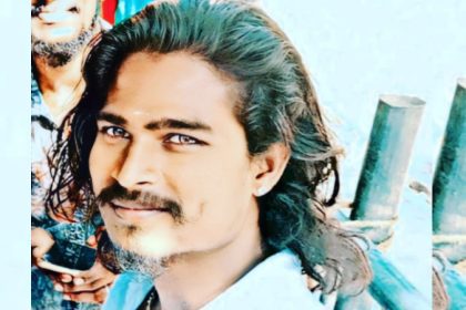 Bengaluru Murder