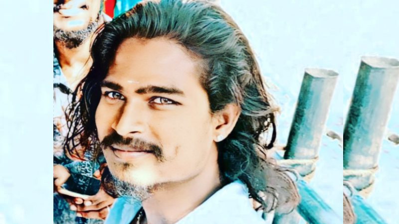 Bengaluru Murder