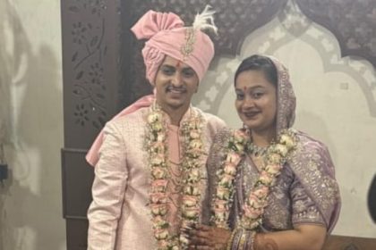Bhavik Maheshwari