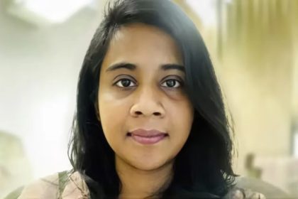 Chennai engineer arrest