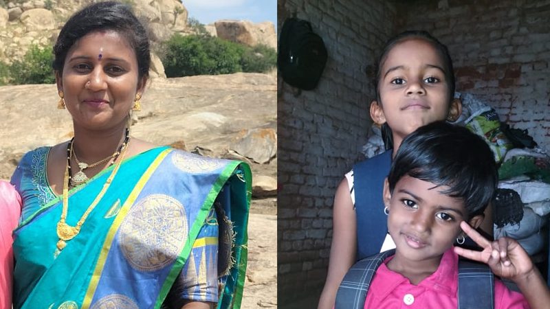 Chikkaballapura 3