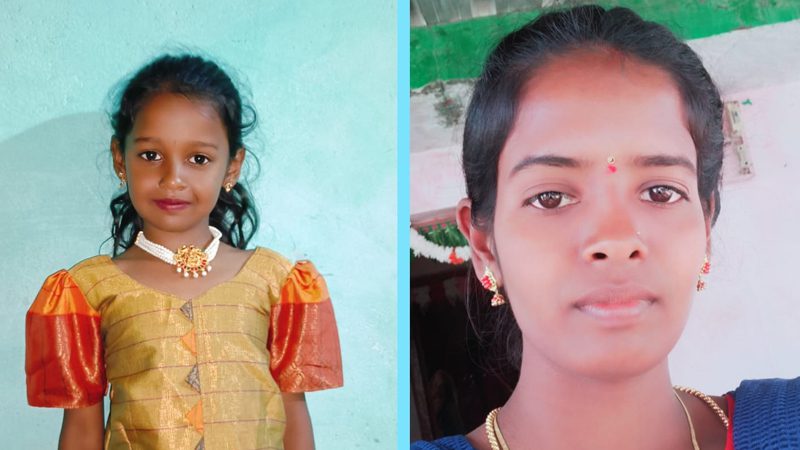 Chikkaballapura 5