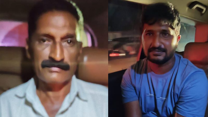 Chikkaballapura 6