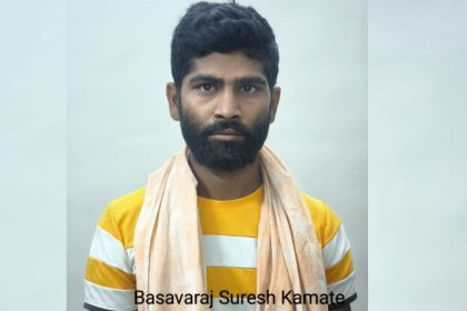 Chikkodi Crime