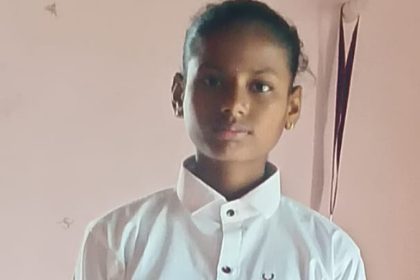Chikkodi Student Heart Attack