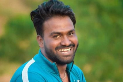 Chitradurga Murder