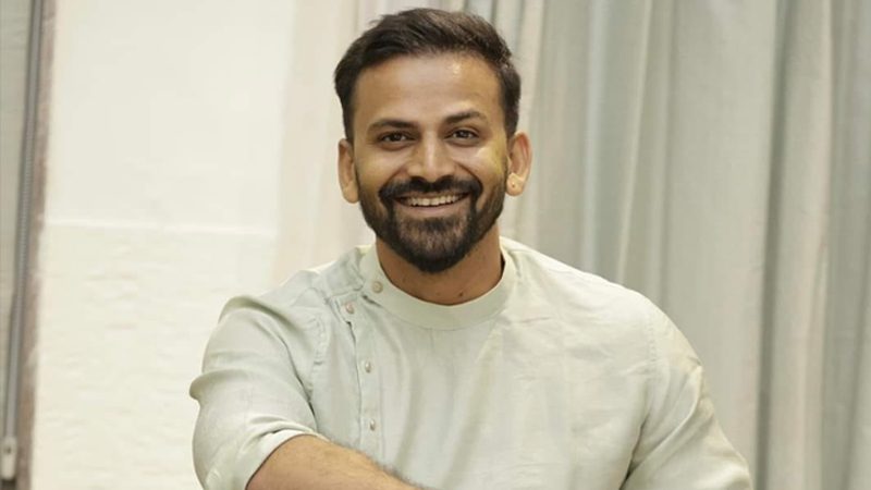 Daali Dhananjaya