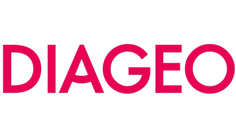 Diageo