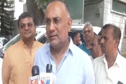 Dinesh Gundu Rao