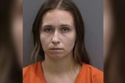 Florida Teacher
