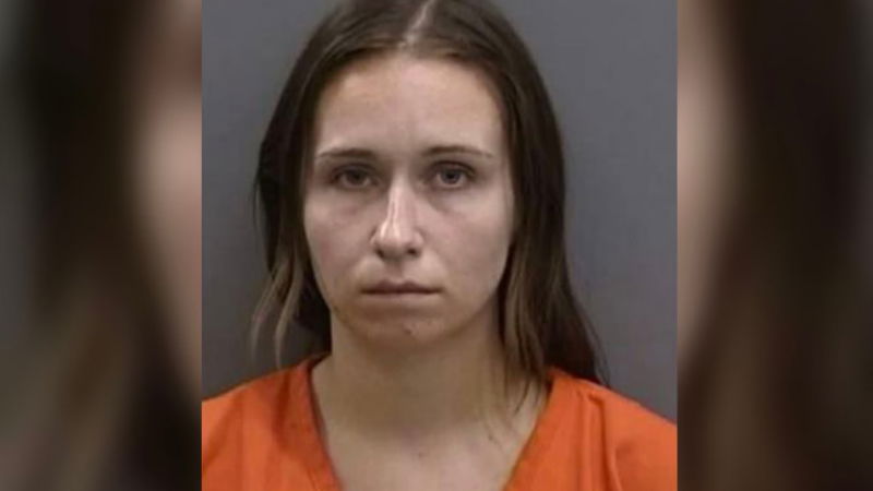 Florida Teacher
