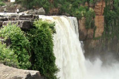 Gokak Falls