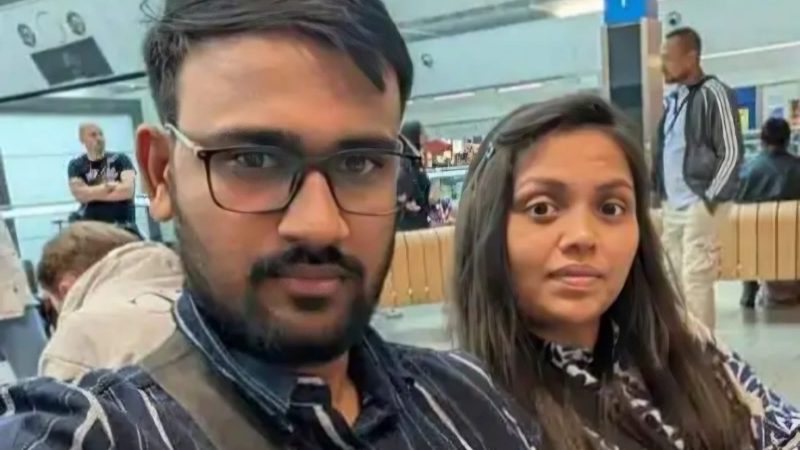 Hardhik Vibhuthi 1