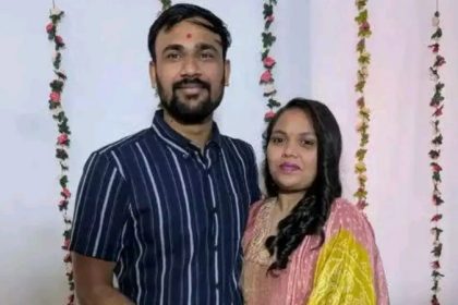 Hardhik Vibhuthi 2