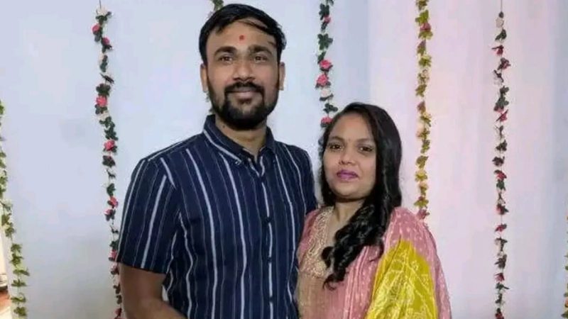 Hardhik Vibhuthi 2