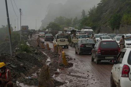 Himachal Pradesh 1