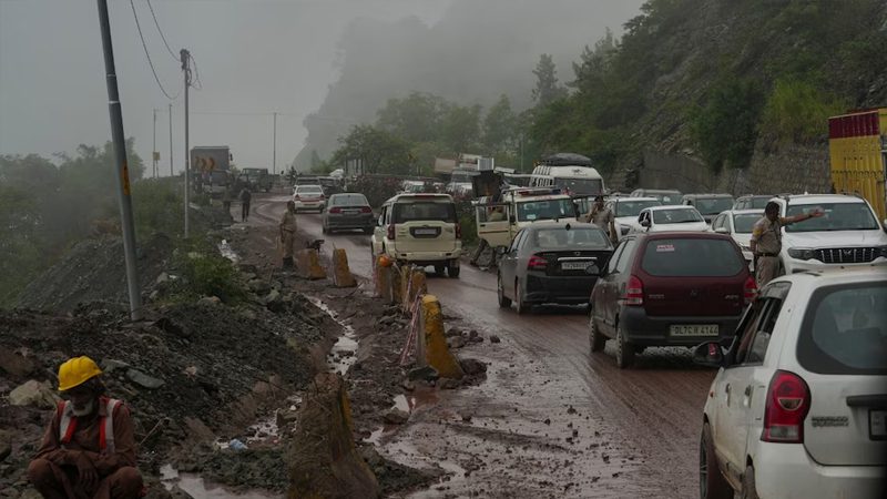 Himachal Pradesh 1