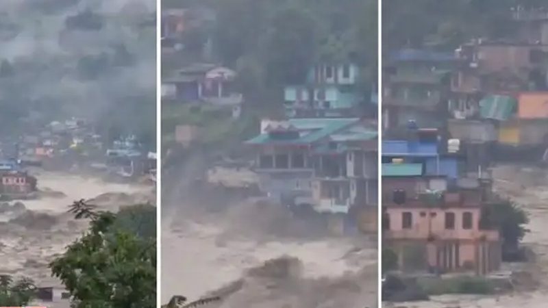 Himachal Pradesh Flood 2 1