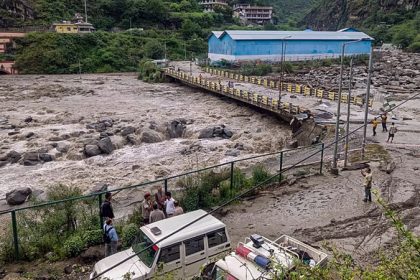 Himachal Pradesh Flood 3 1