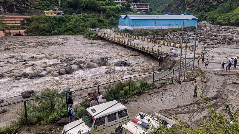 Himachal Pradesh Flood 3 1