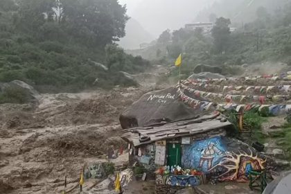 Himachal Pradesh Flood 3