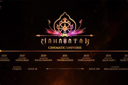 Hombale Films