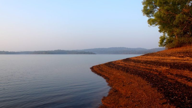 Honnemaradu