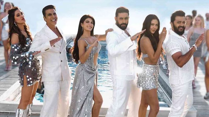 Housefull 5 1