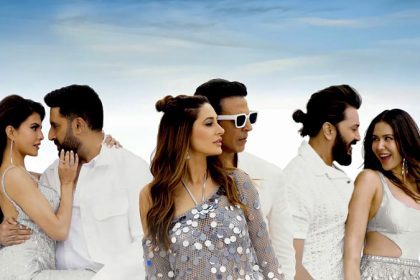 Housefull 6