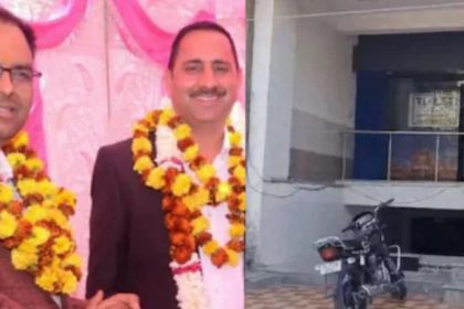 How 2 Brothers Duped 70000 People Of Rs 2700 Crore Over Smart City